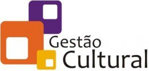 curso-de-gestao-cultural-gratuito-2011