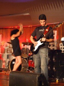 Foto: Bárbara Salomão