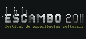 Festival Escambo 2011