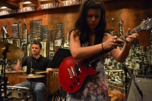 Foto: Sandra Ribeiro