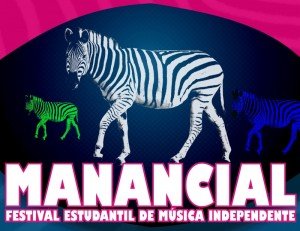 selecionados_manancial_2011