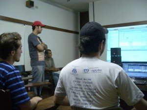 Foto: Pedrinho.Lumbriga
