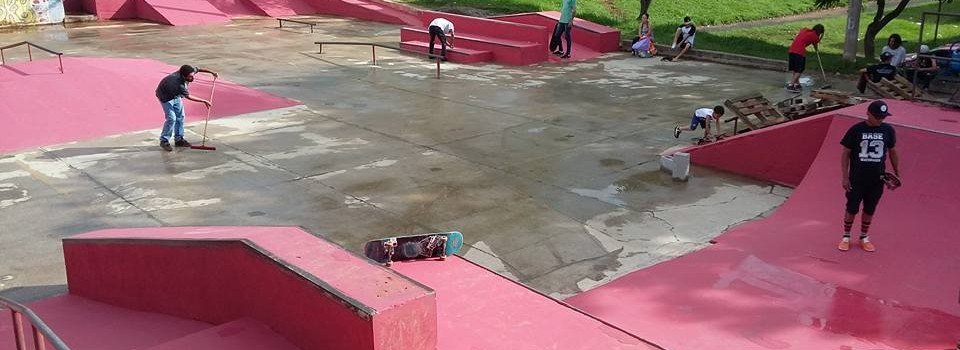 Jonatas Silva